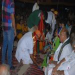 Vraj-Yatra-2014- (2067)